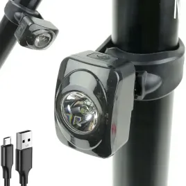 lampa-rowerowa-na-przod-jet-supernova-1f-moc-120lm-usb