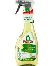 frosch-srodek-do-kabin-prysznicowych-cytrynowy-500ml
