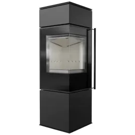 piec-stalowy-ren-s-lewy-fi-150-7-kw