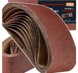 pas-bezkoncowy-papier-scierny-tasma-p80-533x75mm-do-szlifierki-tasmowej