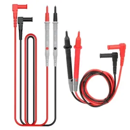 przewody-kable-testowe-pomiarowe-konektory-sonda-habotest-18-awg-para-2-szt