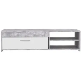 szafka-rtv-pod-telewizor-nowoczesna-120-cm-z-szuflada-z-polka