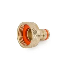 przylacze-na-kran-mosiezne-gw-1