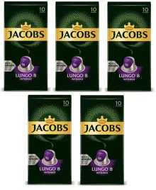 zestaw-5-x-kapsulki-do-nespresso-jacobs-lungo-8-intenso-10-szt