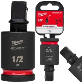 adapter-udarowy-z-przegubem-1-2-milwaukee-4932480357