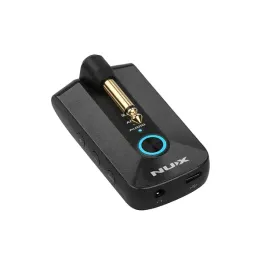 nux-mighty-plug-pro-wzmacniacz-sluchawkowy-efekty