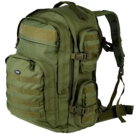 texar-grizzly-duzy-wytrzymaly-plecak-taktyczny-wojskowy-65-l-olive-zielony