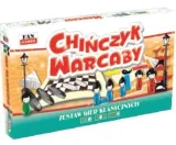 chinczyk-i-warcaby-fan-fan