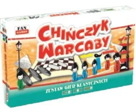 chinczyk-i-warcaby-fan-fan