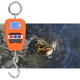 waga-hakowa-elektroniczna-200-kg-wiszaca-przemyslowa-do-bagazu-wakacje