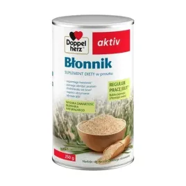 doppelherz-aktiv-blonnik-proszek-250-g