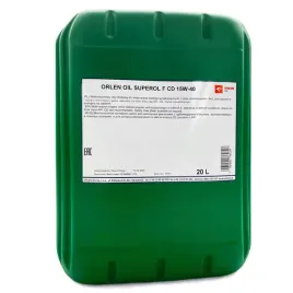 olej-superol-f-cd-15w-40-20l-orlen-oil