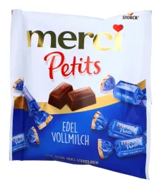 merci-petits-cukierki-mleczne-125g-czekoladki-storck-pelne-mleko-z-niemiec