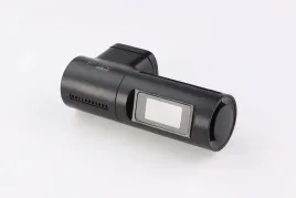 wideorejestrator-prido-easy-4k-z-wi-fi-kamera-samochodowa-usb-c