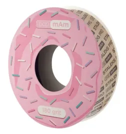 staleks-papmam-biale-wymienne-nakladki-w-rolce-180-grit-7-m
