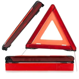 trojkat-ostrzegawczy-samochodowy-micro-rozkladany-homologacja-e13-etui