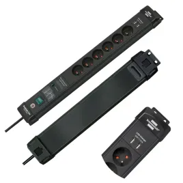 listwa-zasilajaca-przeciwprzepieciowa-6g-2x-usb