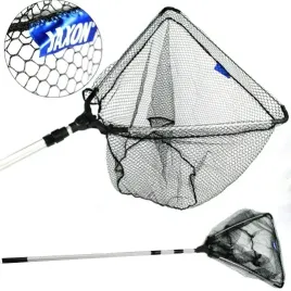 podbierak-wedkarski-eco-jaxon-teleskopowy-145cm-145m-40x40cm