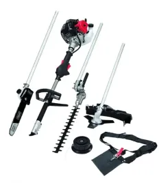 spalinowa-kosa-scheppach-4in1-mt33p-podkaszarka-nozyce-do-zywoplotu-pila