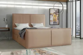 lozko-kontynentalne-wysokie-duze-kalipso180x200