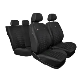 pokrowce-uniwersalne-auto-dekor-skoda-kamiq