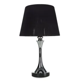 lampa-eurofirany-alina-01-26-x-26-x-60-cm-czarny