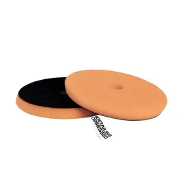 royal-pads-u-thin-pro-cut-130-140mm-pomaranczowy-pad-polerski-tnacy