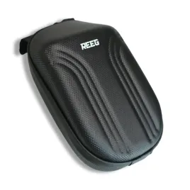 torba-sakwa-na-hulajnoge-elektryczna-reeg-4l