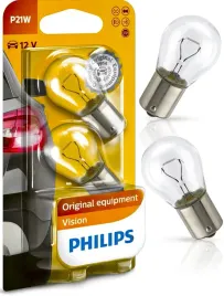 philips-zarowki-p21w-vision-30percent-wiecej-swiatla-cofania-stop-pozycyjne