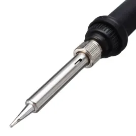 zestaw-lutowniczy-lutownica-precyzyjna-kolbowa-z-regulacja-temperatury-60w