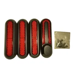 maskownice-do-xiaomi-mi-1s-pro-2-komplet