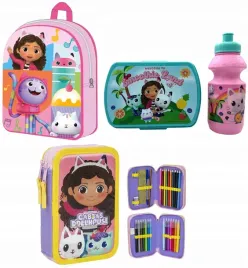 zestaw-szkolny-koci-domek-gabi-plecak-bidon-sniadaniowka-piornik-gabby