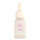makear-oliwka-do-skorek-bloom-10-ml