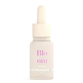 makear-oliwka-do-skorek-bloom-10-ml