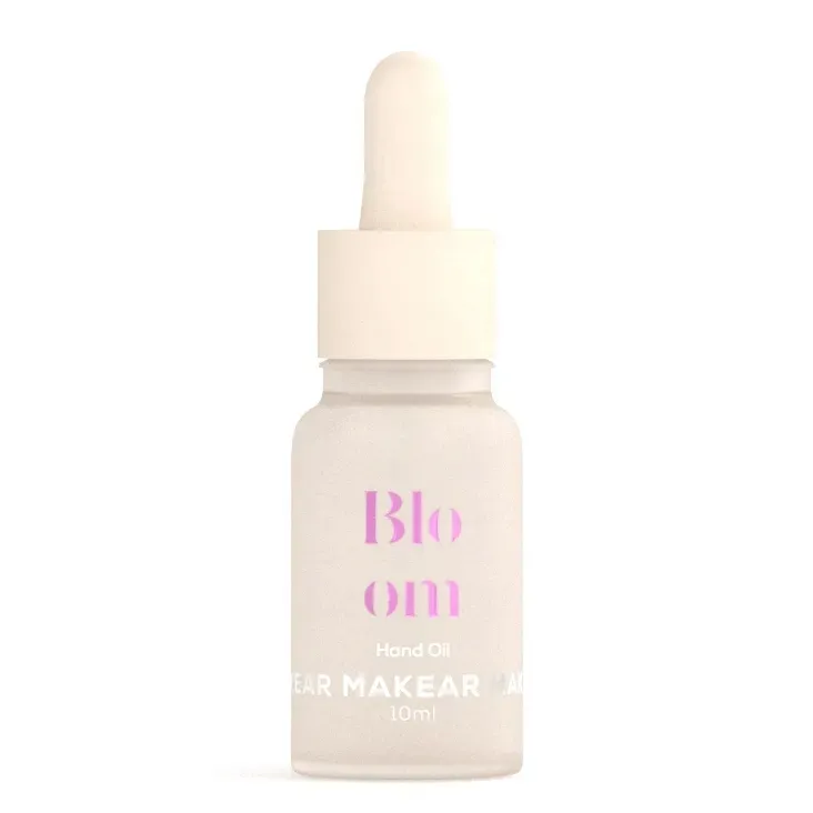 makear-oliwka-do-skorek-bloom-10-ml
