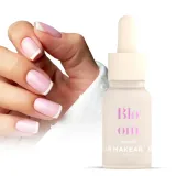 makear-oliwka-do-skorek-bloom-10-ml-przeznaczenie-do-skorek