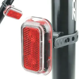 lampa-rowerowa-na-tyl-jet-baterie-2xaaa-w-zestawie