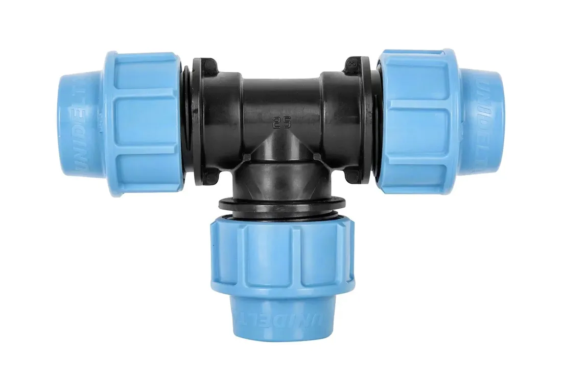 alf-trojnik-pe-32-stan-nowy