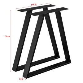 rama-stolu-lyngby-zestaw-2-stalowych-72x55cm-czarny