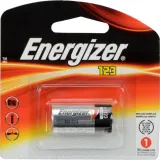 cr123-1bl-energizer-3v-technologia-wykonania-bateria-litowa