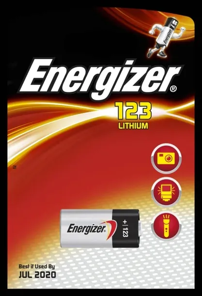 cr123-1bl-energizer-3v-waga-z-opakowaniem-0-02-kg