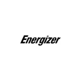cr123-1bl-energizer-3v-napiecie-3-v