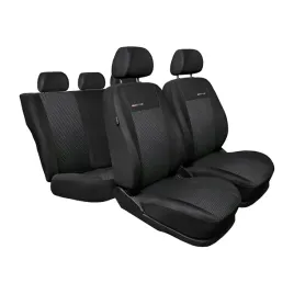 pokrowce-uniwersalne-auto-dekor-daewoo-nubira