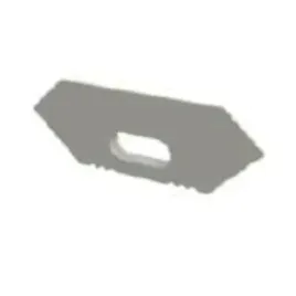 zaslepka-do-profilu-aluminiowego-naroznego-rogowego-biala-z-otworem