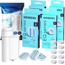 zestaw-siemens-2xtabletki-tz80001-2xodkamieniacz-tz80002-filtr-do-ekspresu