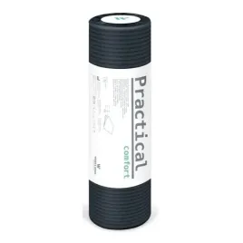 weber-serweta-podklad-medyczny-podfoliowany-32x50cm-40-sztuk-czarny