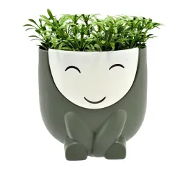 sztuczny-kwiat-listki-jak-zywy-w-doniczce-paprotka-trawa-w-doniczce-13cm