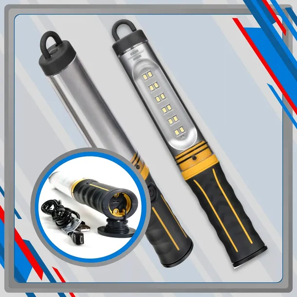 lampa-akumulatorowa-kod-producenta-1175580-stan-nowy