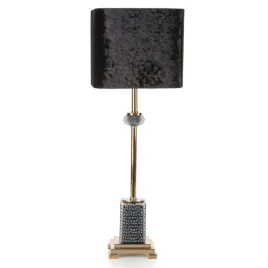 lampa-eurofirany-neli-01-23-x-21-x-66-cm