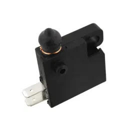 czujnik-automat-stopu-jmp-przod-do-husqvarna-svartpilen-401-vitpilen-401